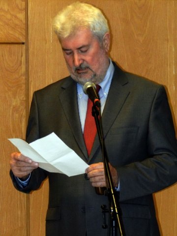 Berettyóújfalui Tankerületi Központ székhelyének átadása 07